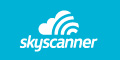 Skyscanner Flights